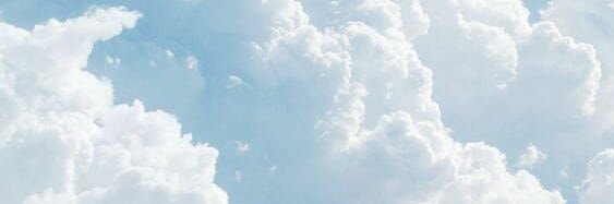 aliyanabilah's profile banner image