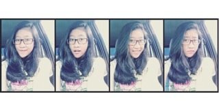 Dyah Lia banner