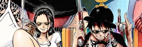 k0rras's profile banner image