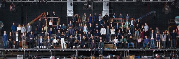 oliverwisnu Profile Banner