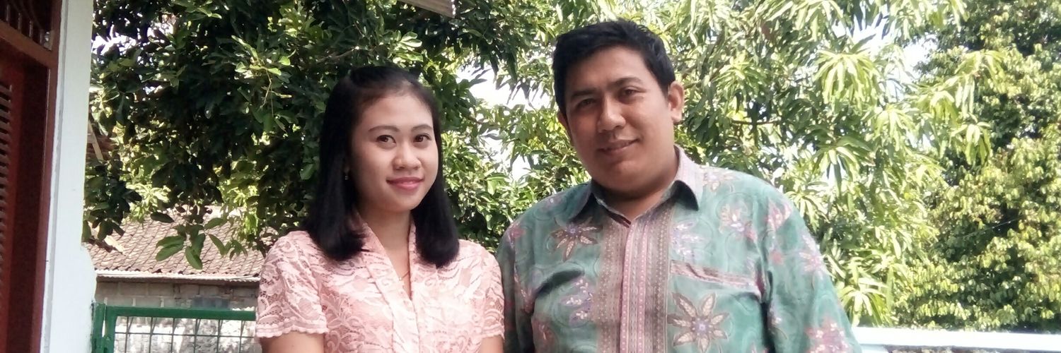 edy_aa's profile banner image