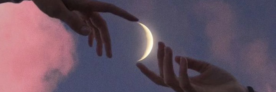 7BiancaNeve's profile banner image