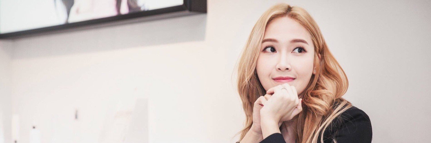 ♡YulSic♡🐳🦭 banner