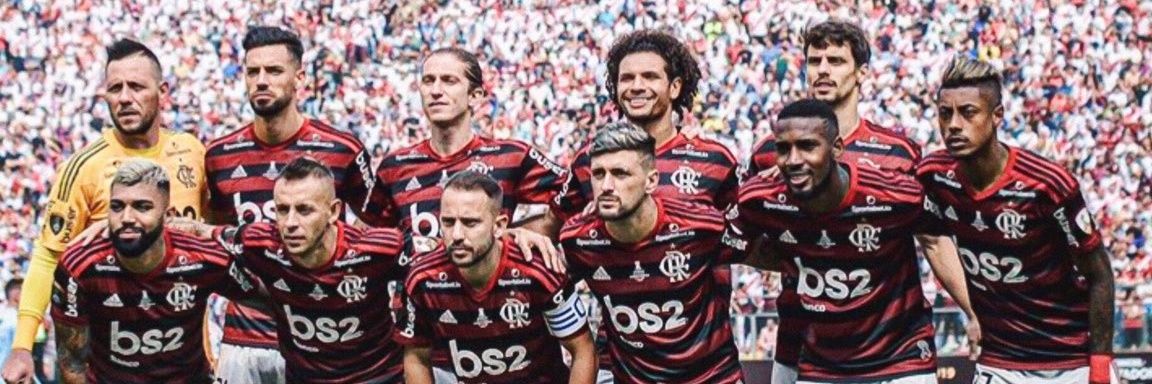 Sandrotyosam's profile banner image