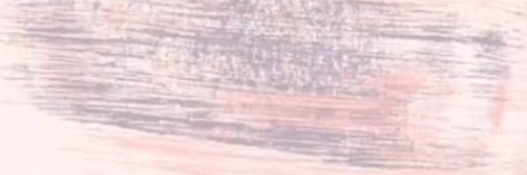 yollaaoleq's profile banner image