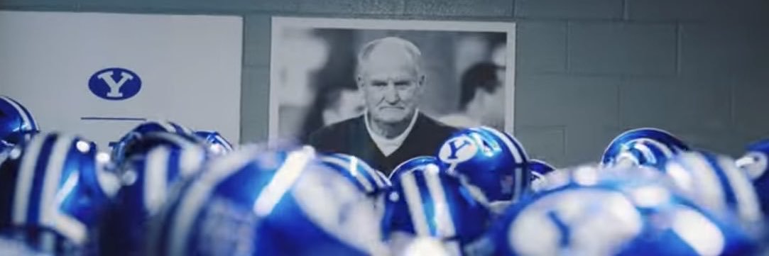 toddgambles's profile banner image