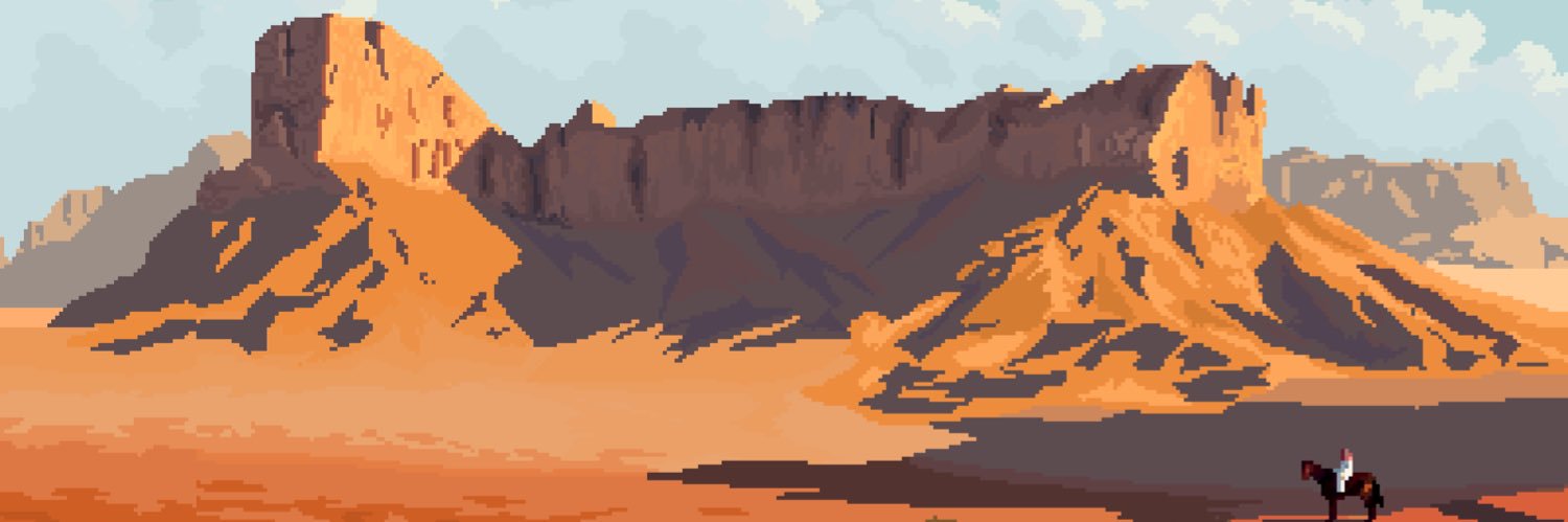 بن صنيتان ١٧٢٧م banner