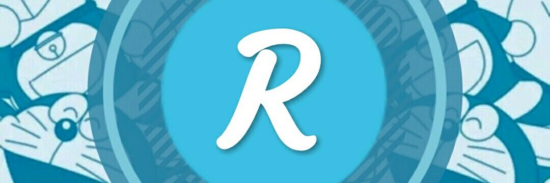 _Raien_'s profile banner image