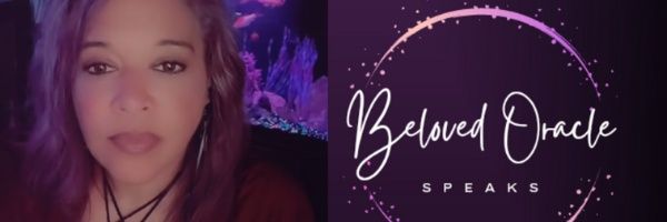 BelovedOracle's profile banner image
