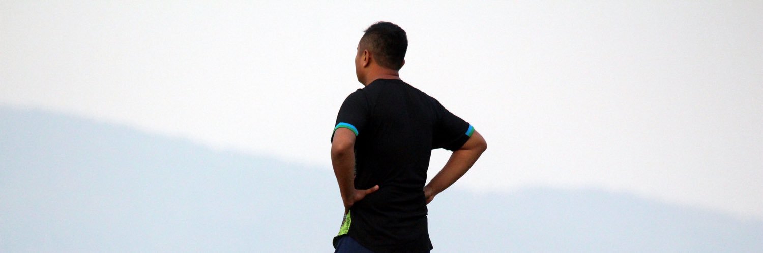 Anak'e Abah YAQIN banner