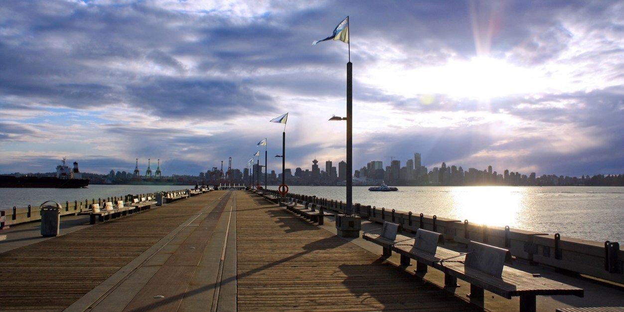 GersonCerna's profile banner image