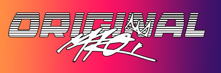 Mag_Zi's profile banner image