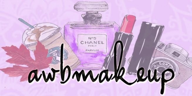 Ashley Waxman Bakshi banner