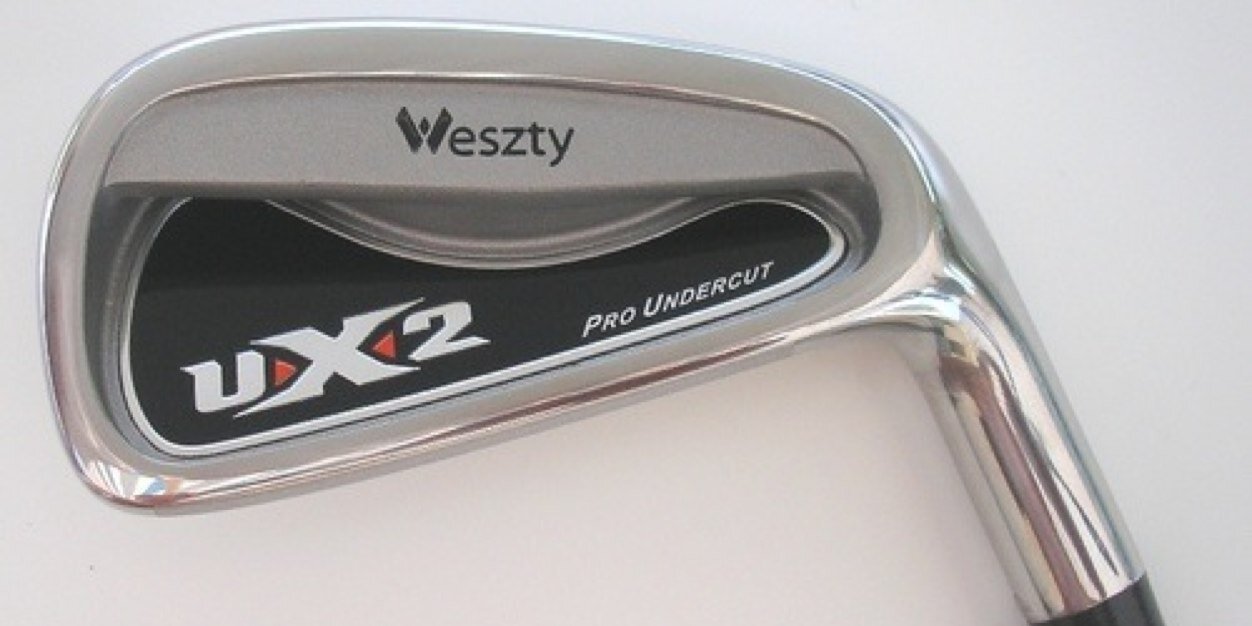 Weszty's profile banner image