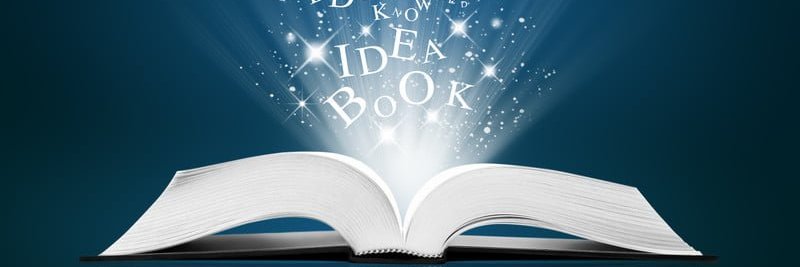 Nadeem Shabir 💫 banner