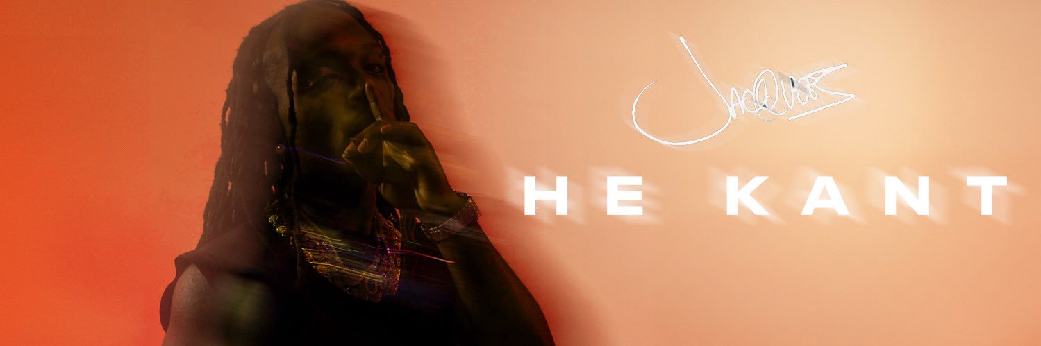 King Of R&B's banner