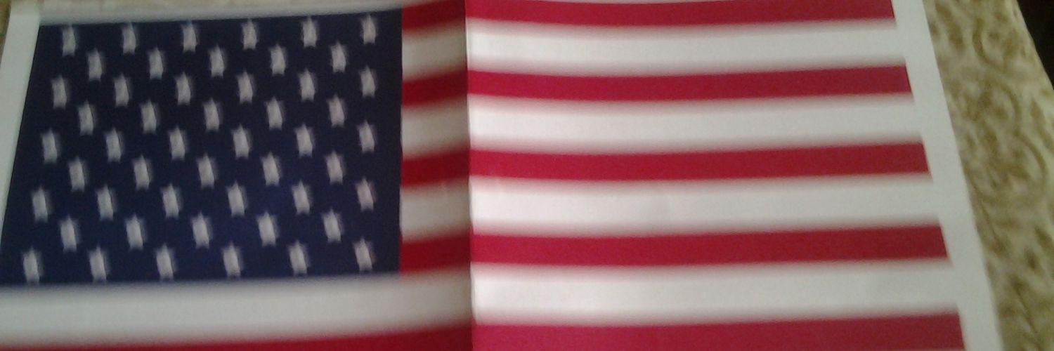 medalist5's profile banner image