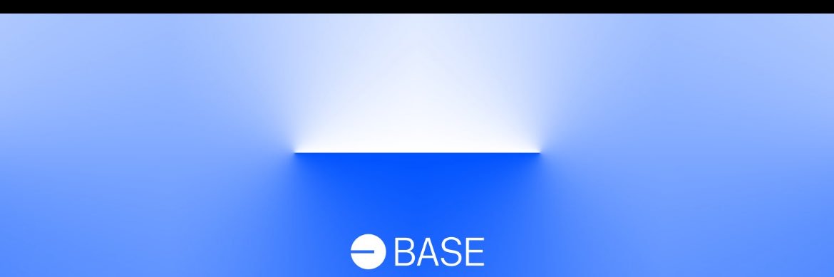 Cryptoversity banner