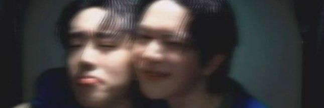 BbuNe3's profile banner image