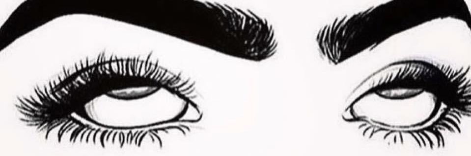 Lee² ✨'s banner