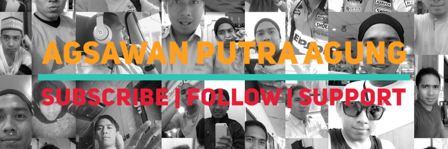 wanputra's profile banner image