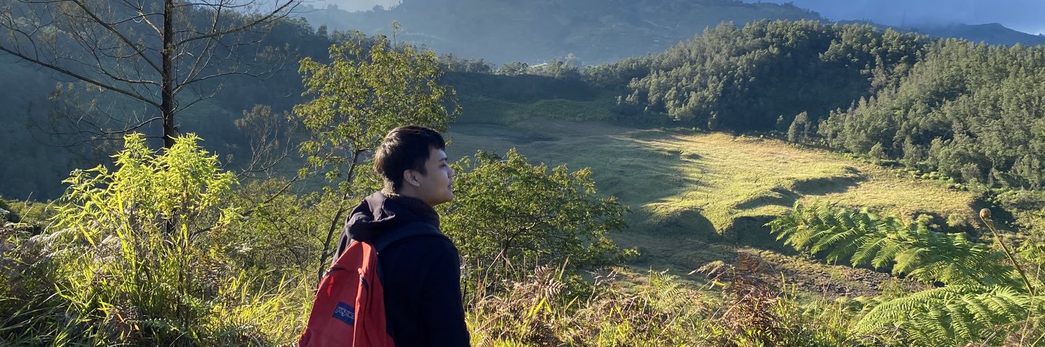 usnonggg's profile banner image