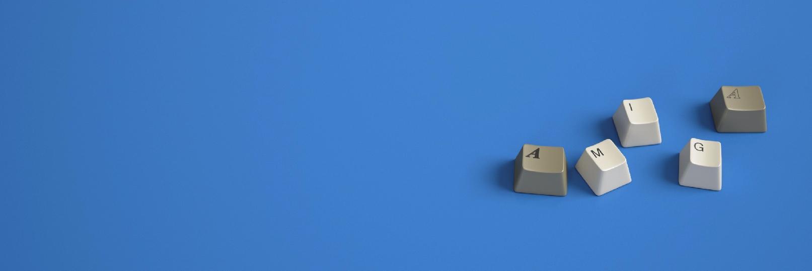 drCursor banner