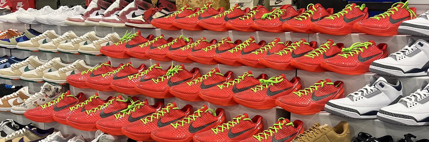 Jackson Webb⚾️ banner