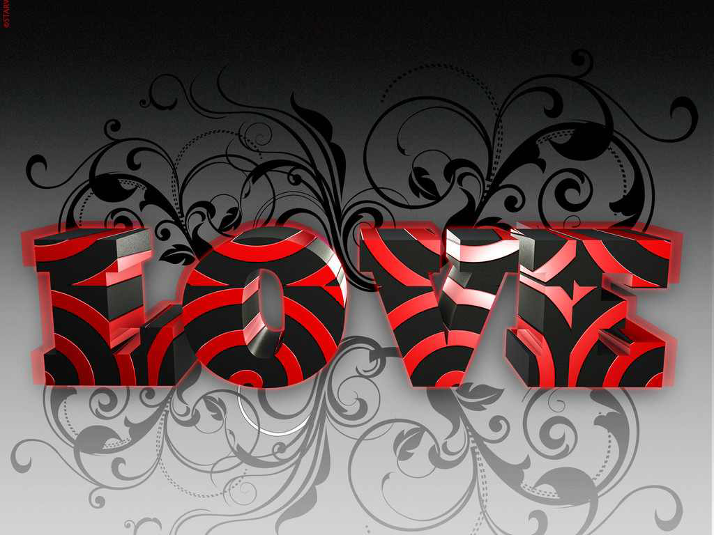 Beautyisme07's profile banner image