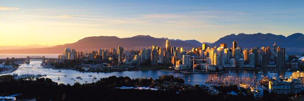 poliu2s Profile Banner