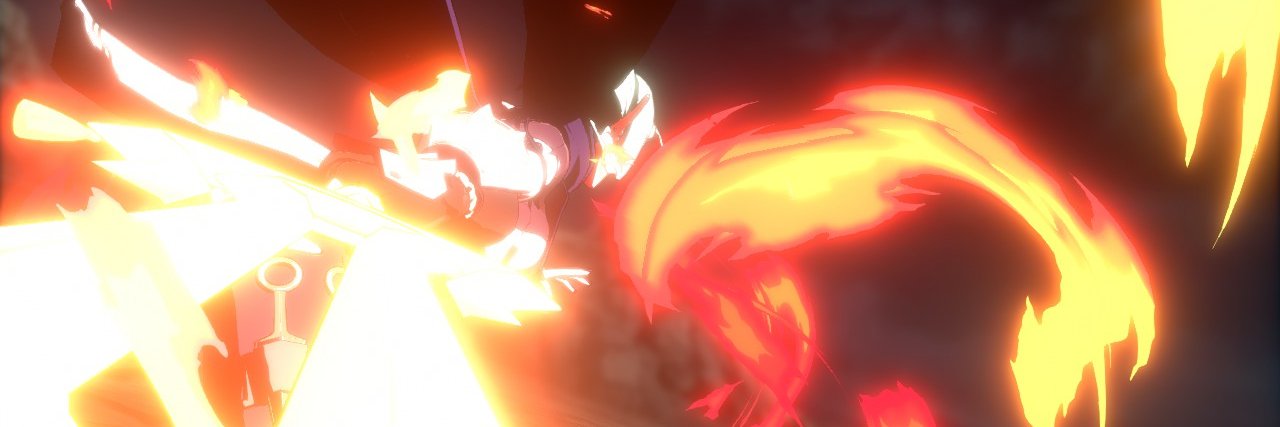 oimo555go's profile banner image
