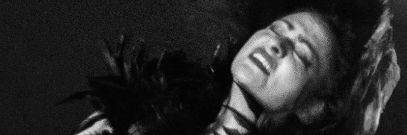 ElizabethRegal1's profile banner image