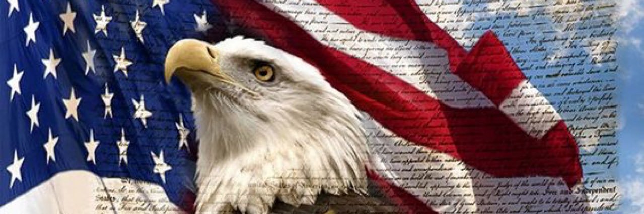 ꧁༺ 𝓙𝓲𝓵𝓵𝓪𝓷𝓮 ༻꧂ banner