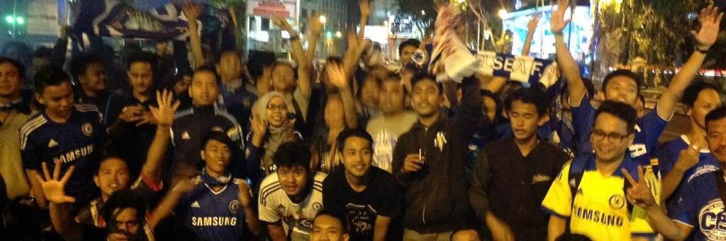 iin_ndra's profile banner image