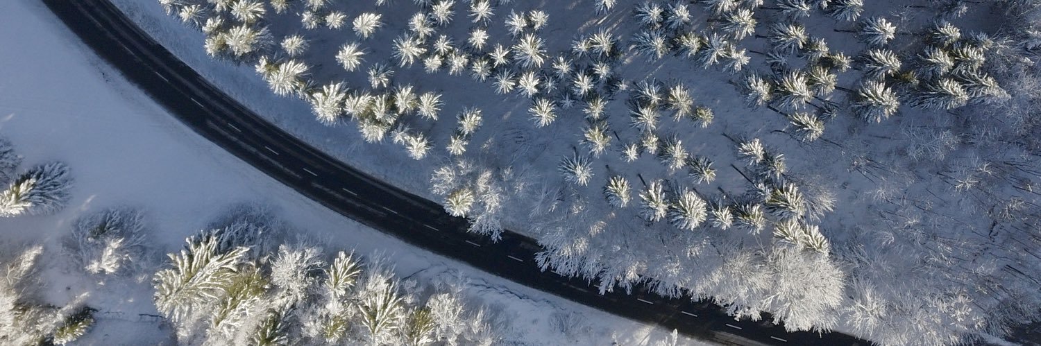 Jérôme Neuvéglise banner