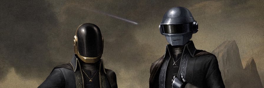 gssangha's profile banner image