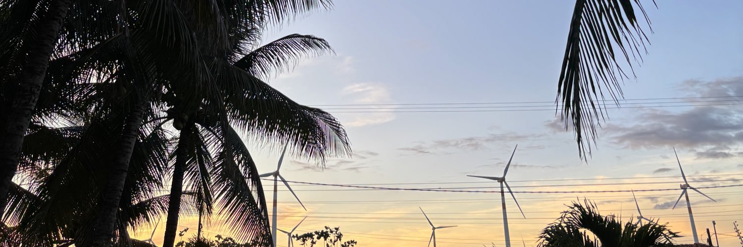 jvictur's profile banner image