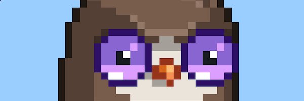 ALEGARFIELD2000's profile banner image