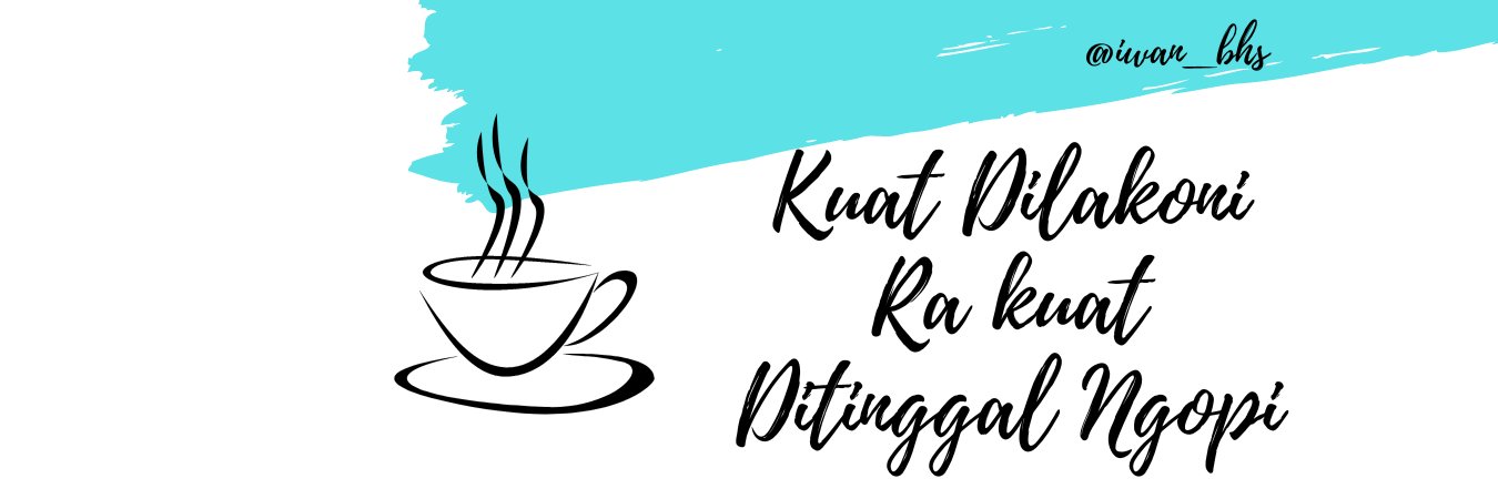 iwan bhs banner
