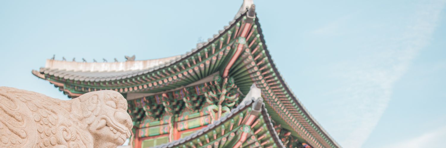 yutsaazula's profile banner image