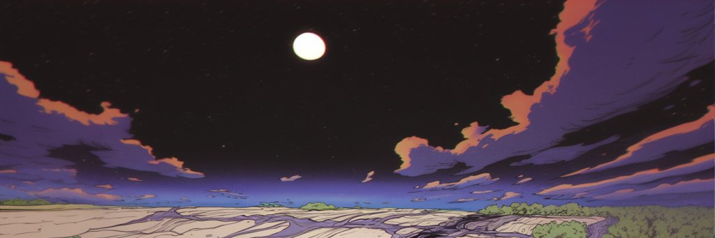 CelestialB00ty's profile banner image