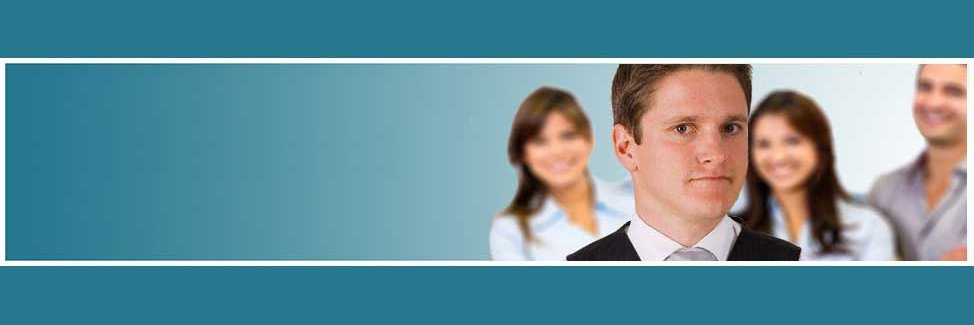 Paramount Training | Courses | Workshops | Webinar banner