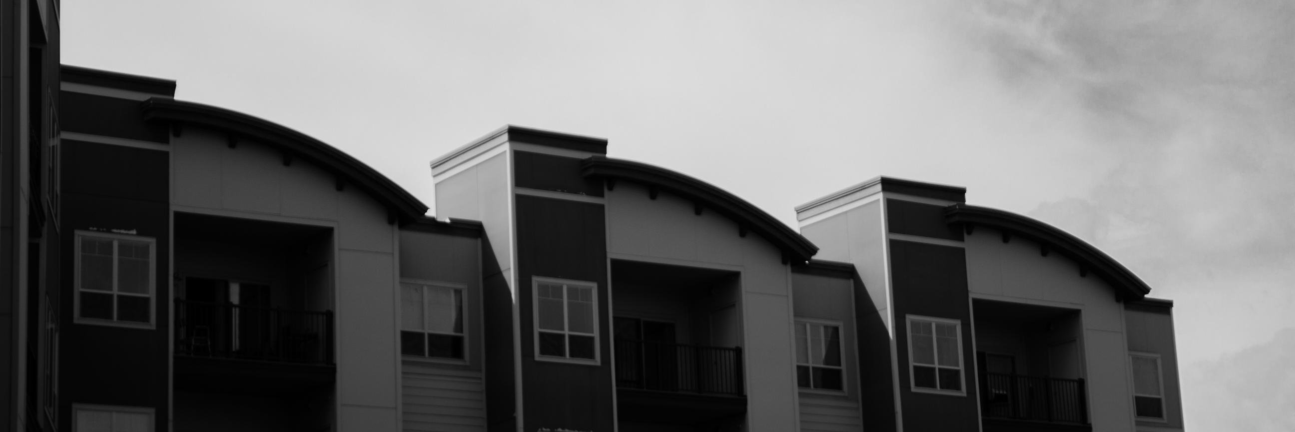 Martin Schendel banner