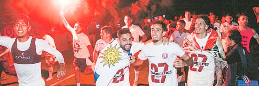 WillydaleU's profile banner image