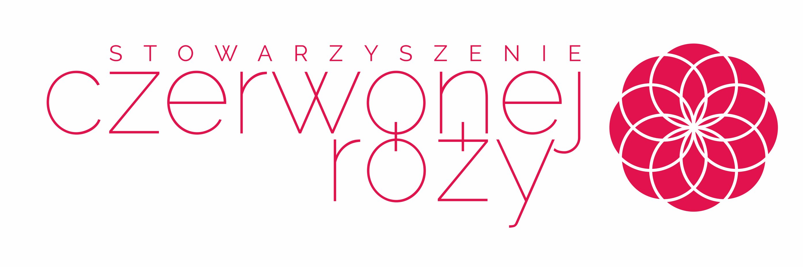 czerwonaroza's profile banner image