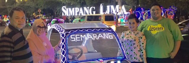 MuhammadRidho65's profile banner image