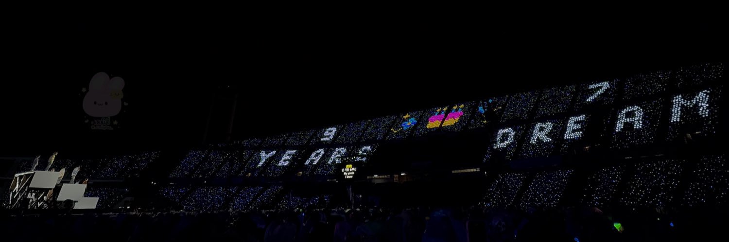 ‧₊˚⊹ ‎ 𝑬𝒎𝒊𝒍𝒚 𝒏𝒂 𓂃 𓈒 ࣪ ˖ • banner