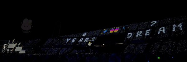 _EmilyNa_ Profile Banner