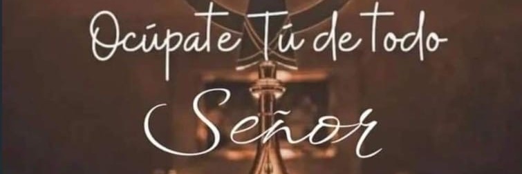 aleida7666's profile banner image