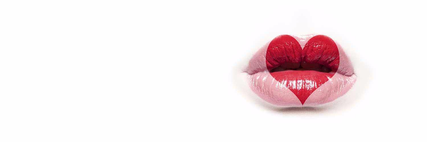 tetricflow's profile banner image